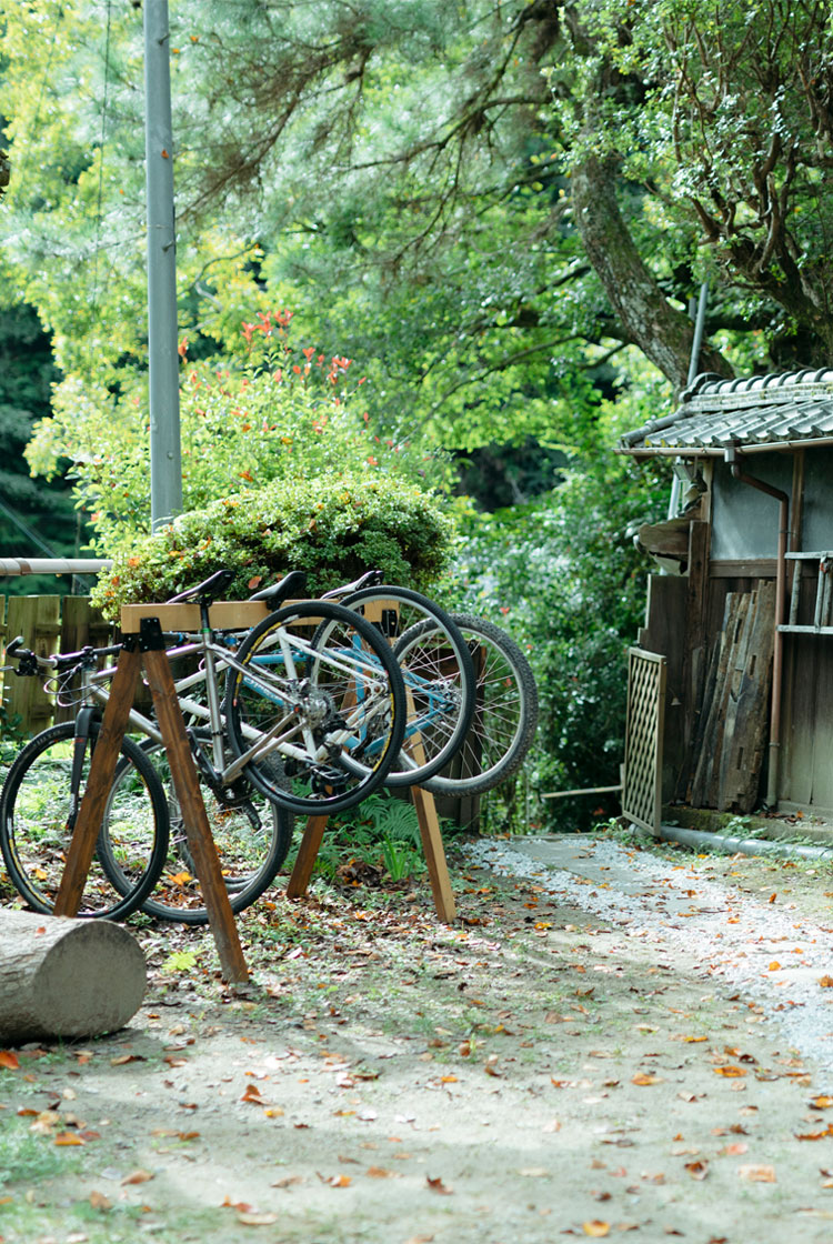 <br />
<b>Warning</b>:  Undefined variable $attachimentID in <b>/home/studiohas/studio-has.work/public_html/cuture.studio-has.work/wp-content/themes/HAS_Couture_2025_0604/template/page/page-works.php</b> on line <b>100</b><br />
