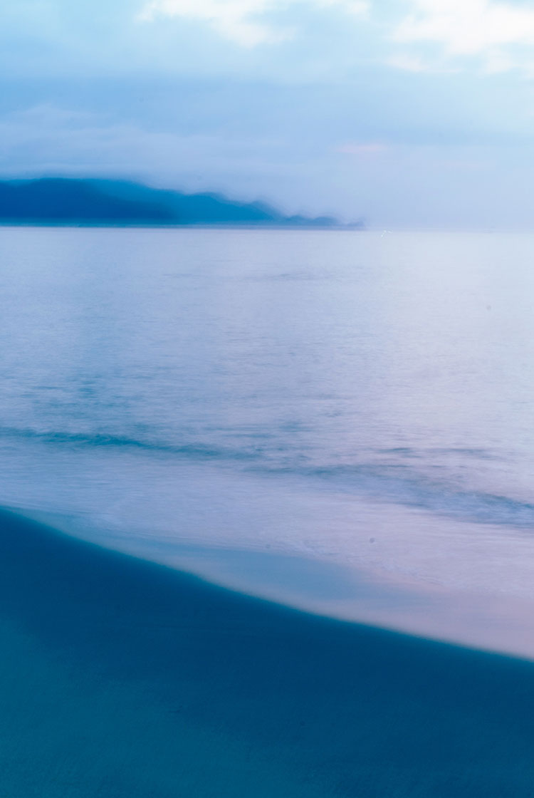 <br />
<b>Warning</b>:  Undefined variable $attachimentID in <b>/home/studiohas/studio-has.work/public_html/cuture.studio-has.work/wp-content/themes/HAS_Couture_2025_0604/template/page/page-works.php</b> on line <b>100</b><br />
