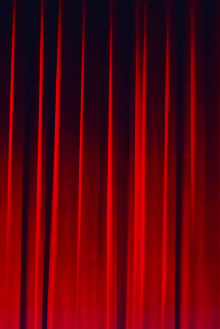 <br />
<b>Warning</b>:  Undefined variable $attachimentID in <b>/home/studiohas/studio-has.work/public_html/cuture.studio-has.work/wp-content/themes/HAS_Couture_2025_0604/template/archive/archive-case.php</b> on line <b>93</b><br />
