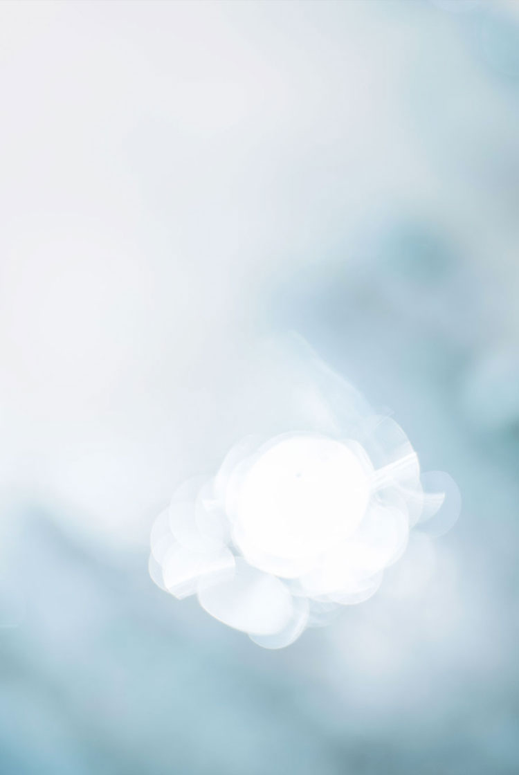 <br />
<b>Warning</b>:  Undefined variable $attachimentID in <b>/home/studiohas/studio-has.work/public_html/cuture.studio-has.work/wp-content/themes/HAS_Couture_2025_0604/template/archive/archive-case.php</b> on line <b>93</b><br />
