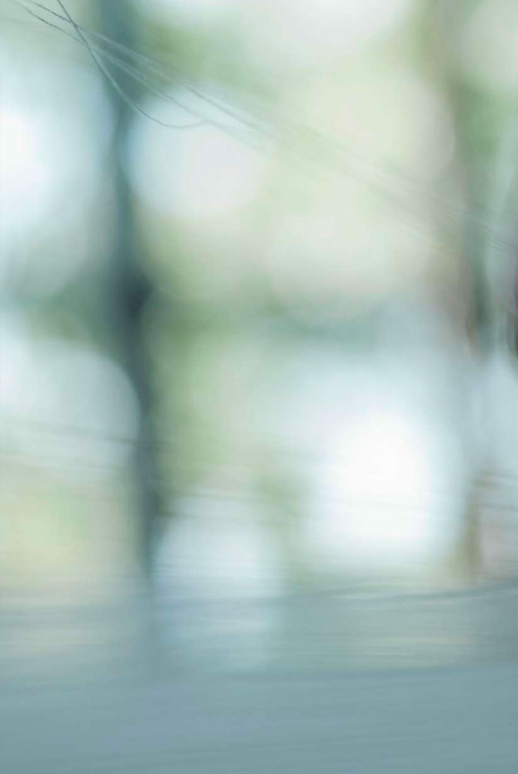 <br />
<b>Warning</b>:  Undefined variable $attachimentID in <b>/home/studiohas/studio-has.work/public_html/cuture.studio-has.work/wp-content/themes/HAS_Couture_2025_0604/template/archive/archive-case.php</b> on line <b>93</b><br />
