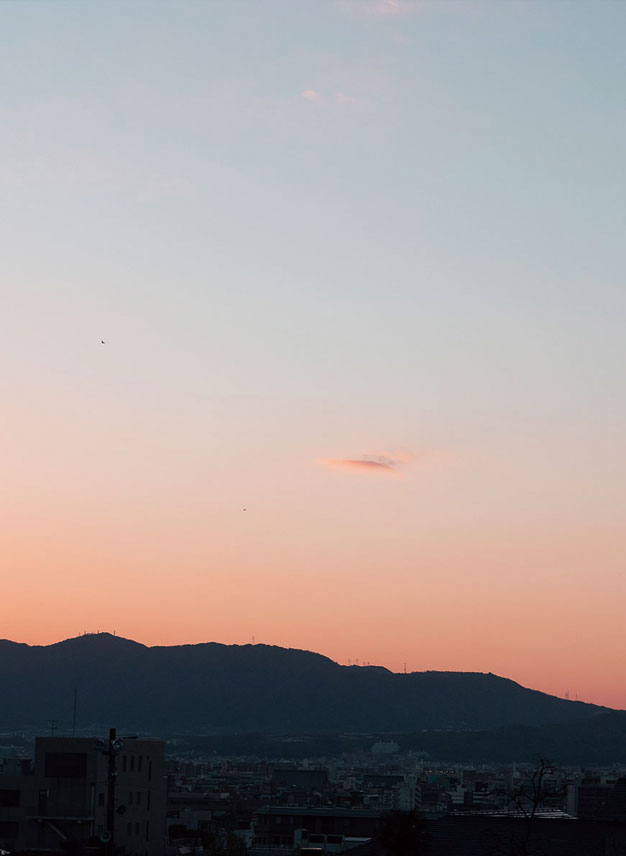 <br />
<b>Warning</b>:  Undefined variable $attachimentID in <b>/home/studiohas/studio-has.work/public_html/cuture.studio-has.work/wp-content/themes/HAS_Couture_2025_0604/template/archive/archive-case.php</b> on line <b>93</b><br />
